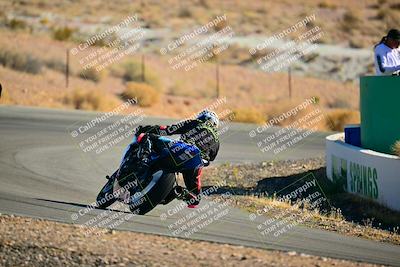 media/Oct-24-2025-2WTD (Fri) [[491f36c2bf]]/C Group/Session 1 (Turn 4 Outside)/